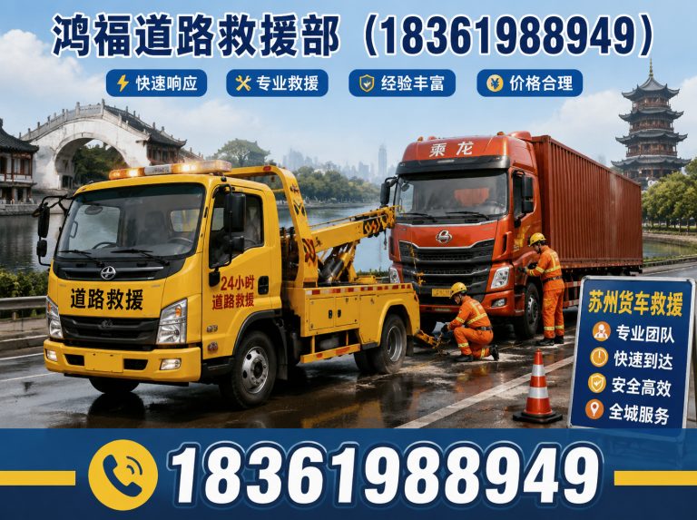 吴中区货车油耗高维修展示图